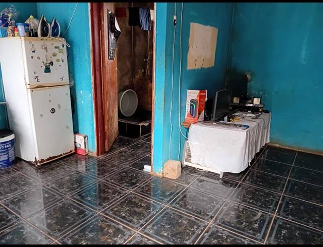1 BEDROOM HOUSE FOR SALE IN UMHLATHUZE